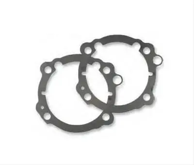 Cometic C8239 Powersport Cylinder Base Gasket – Atv/Motorcycle Use 1