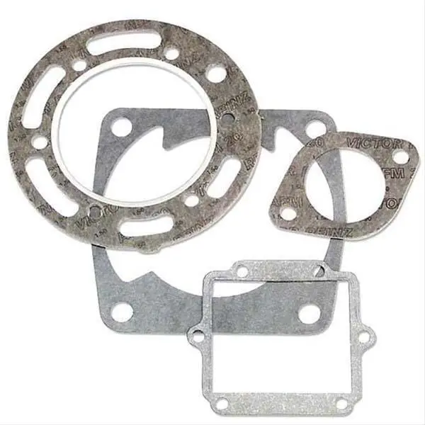 Cometic C3607 Complete Powersports Engine Gasket Kit 1