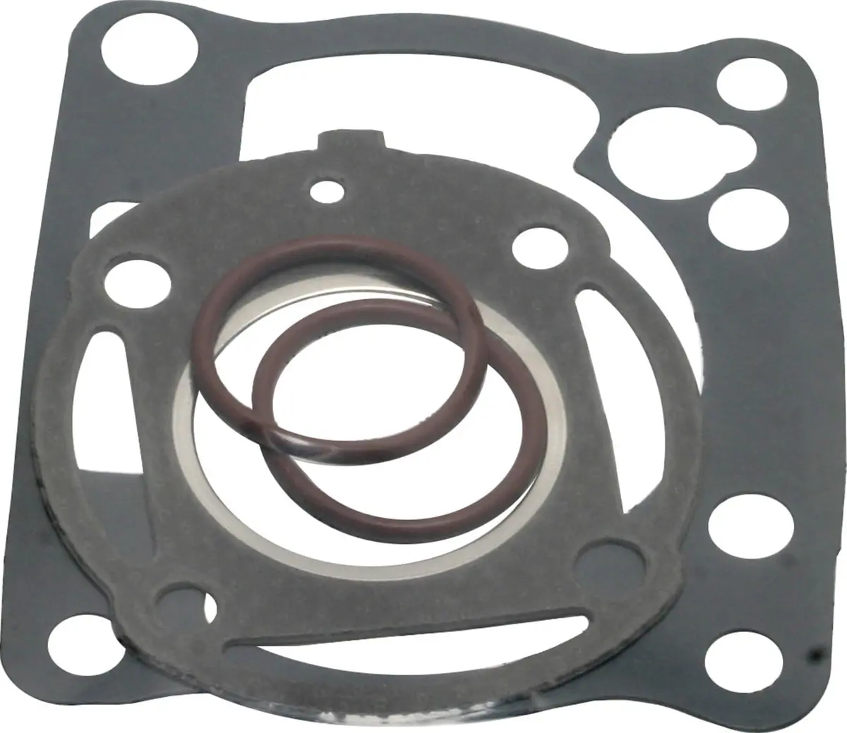 Cometic C7027 Powersport Cylinder Head Gasket Set – High-Compression Fit 1