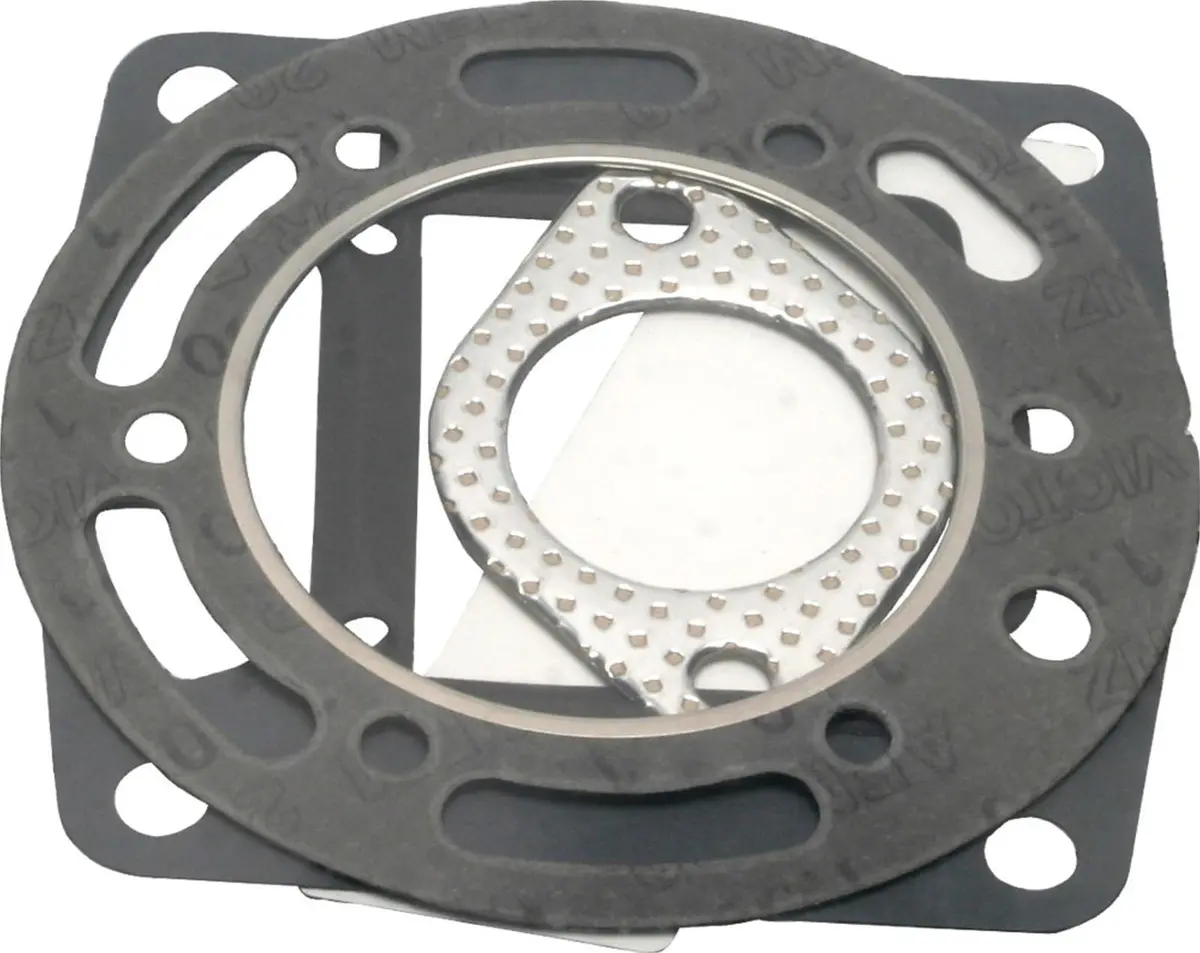 Cometic C7144 Powersport Gasket Kit – Complete Sealing Solution For Atvs, Utvs & Motorcycles 1