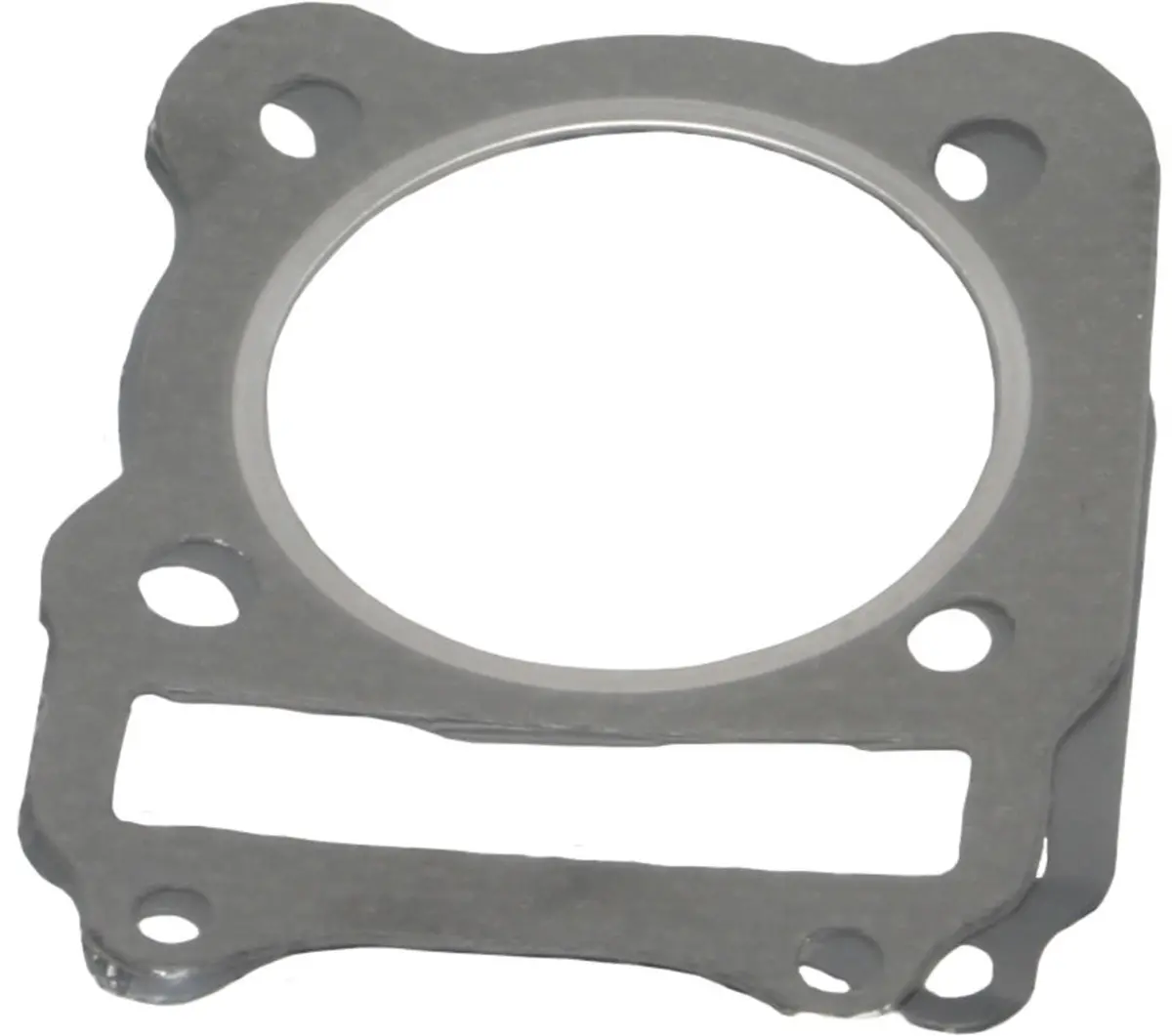 Cometic C7314 Powersport Engine Gasket Kit – Atv/Motorcycle Application 1