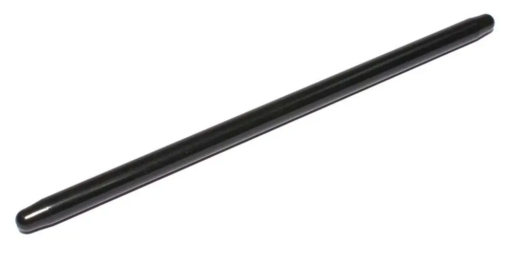 Magnum Co7693-1 5/16" Pushrod – 7.900" Length 1