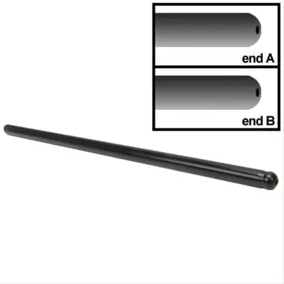 Comp Cams 210-Degree Hi-Tech Pushrods – Model 7762-1 1