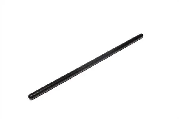 Comp Cams Hi-Tech Steel Pushrods – Precision-Ground For Hydraulic Roller Applications (7919-1) 1