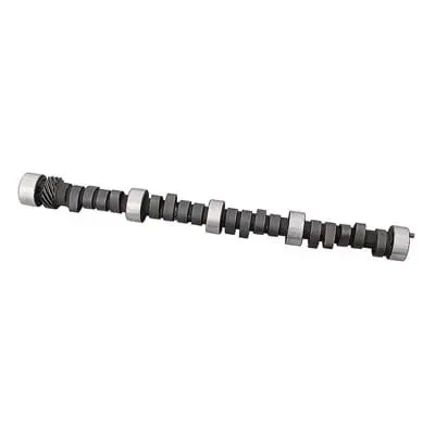Comp Cams High-Energy Hydraulic Flat Tappet Camshaft – 14-123-5 1