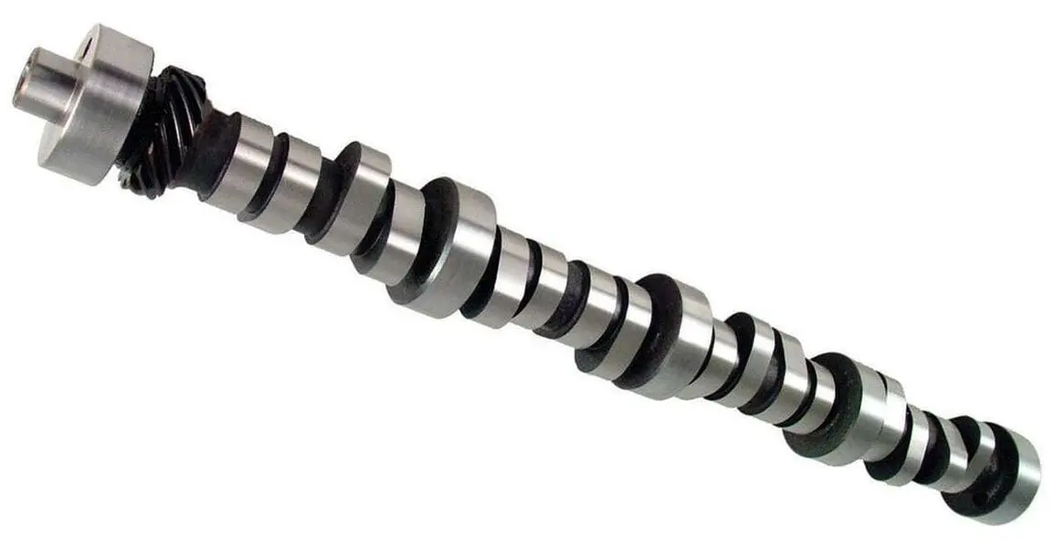 Magnum 299Thr7 Co35-314-8 Hydraulic Roller Camshaft For Street & Strip 1