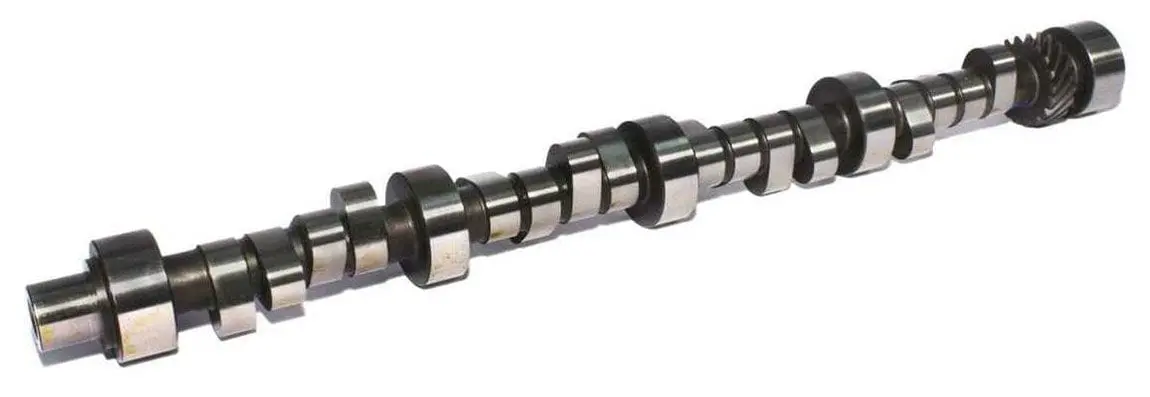 Xtreme Energy Xr286Hr-10 Hydraulic Roller Camshaft For Co20-813-9 Engines 1