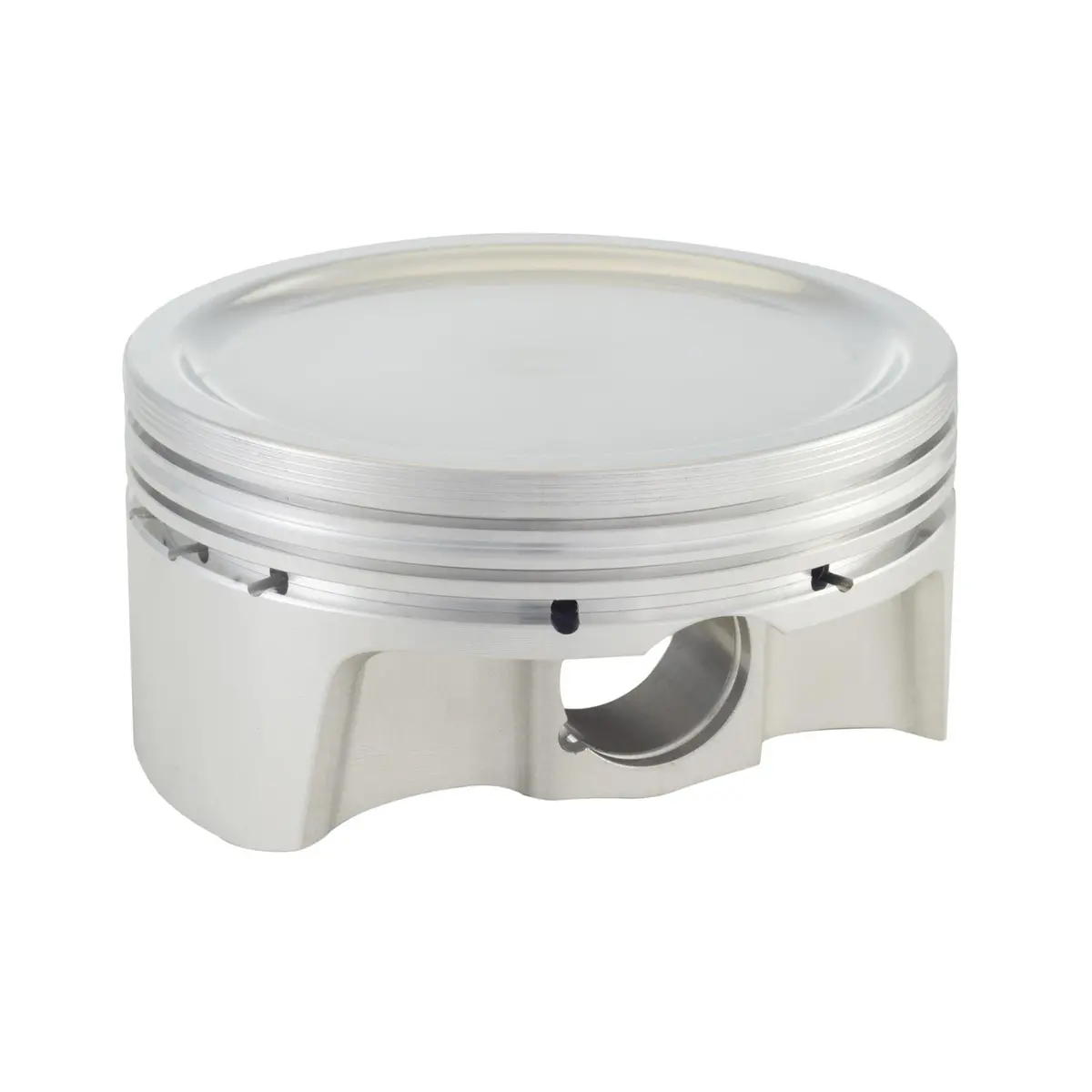 Cp Bullet Series Forged Pistons – Bh61-925-010-8 1