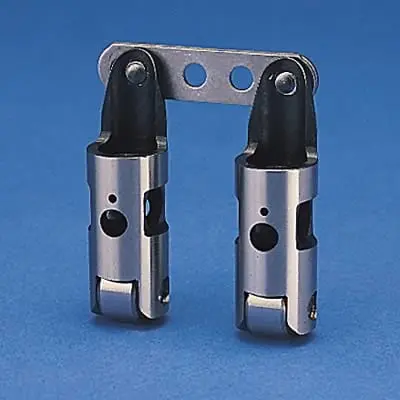 Crane Ultra Pro 11575L-2 Mechanical Roller Lifters For Ls And Small-Block Applications 1