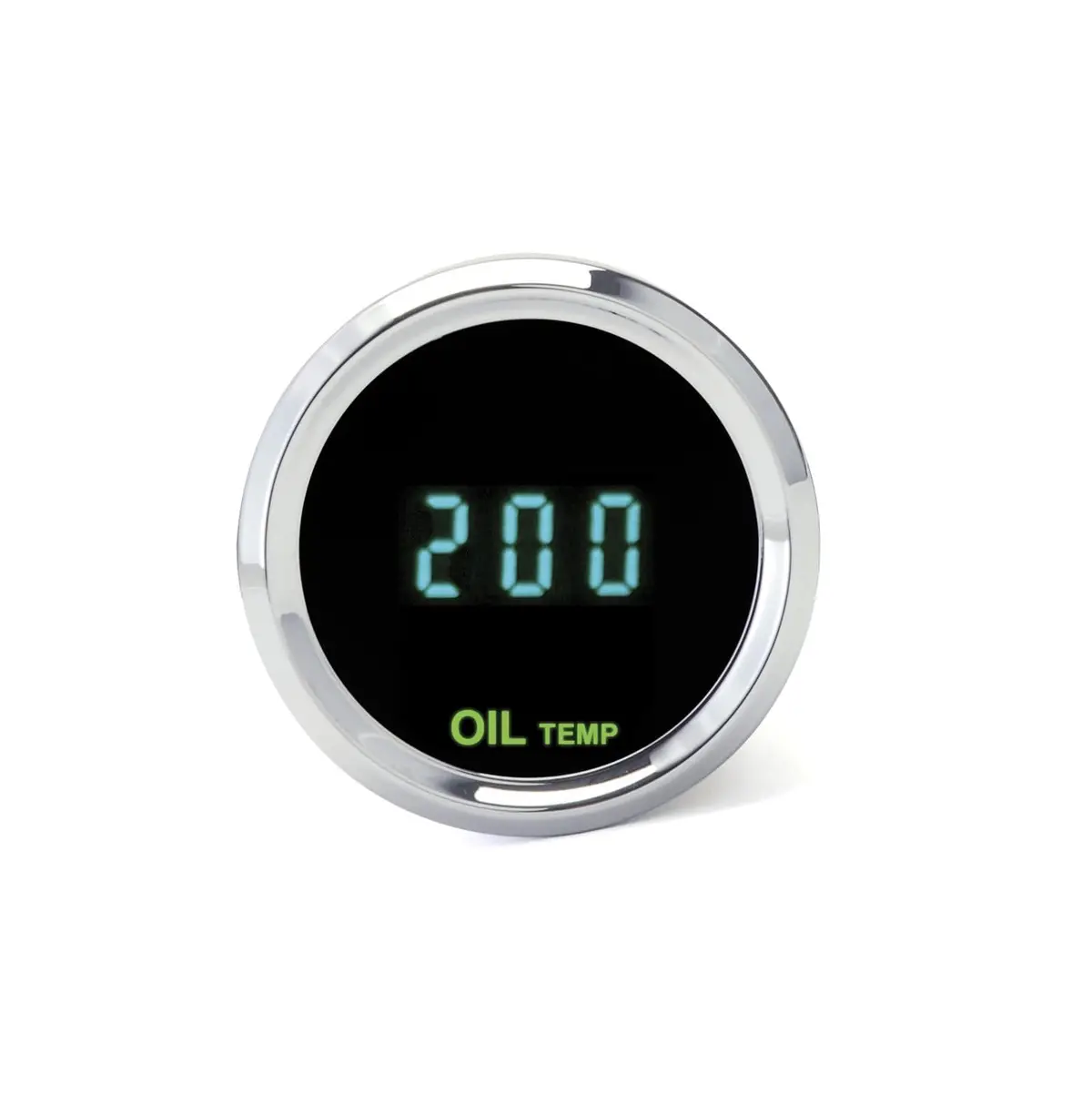 Dakota Digital Odyr-07-3-C Odyssey Series Ii Digital Gauge Cluster – 7-Inch Color Display 1