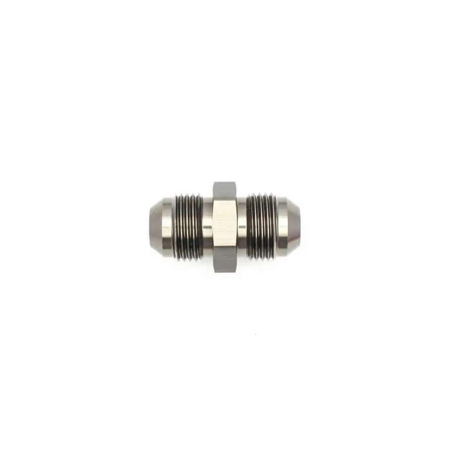 Deatschwerks 6-02-0204 Fuel Line Coupling Kit 1