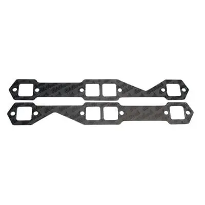 Edelbrock Exhaust Manifold Gaskets – Part 7204 1