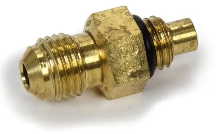 En7007-92 Port Nozzle Fuel Jet Assembly 1