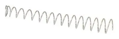 En7134Sp.16Bc Port Nozzle Spring For Industrial Flow Control 1