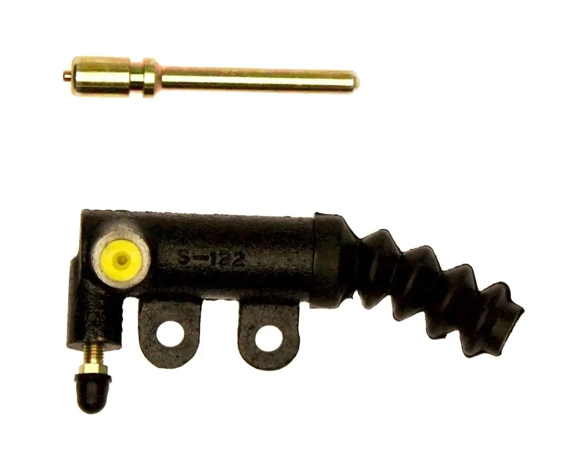 Exedy Sc635 Clutch Slave Cylinder – Direct-Fit Hydraulic Actuator For Manual Transmission Systems 1