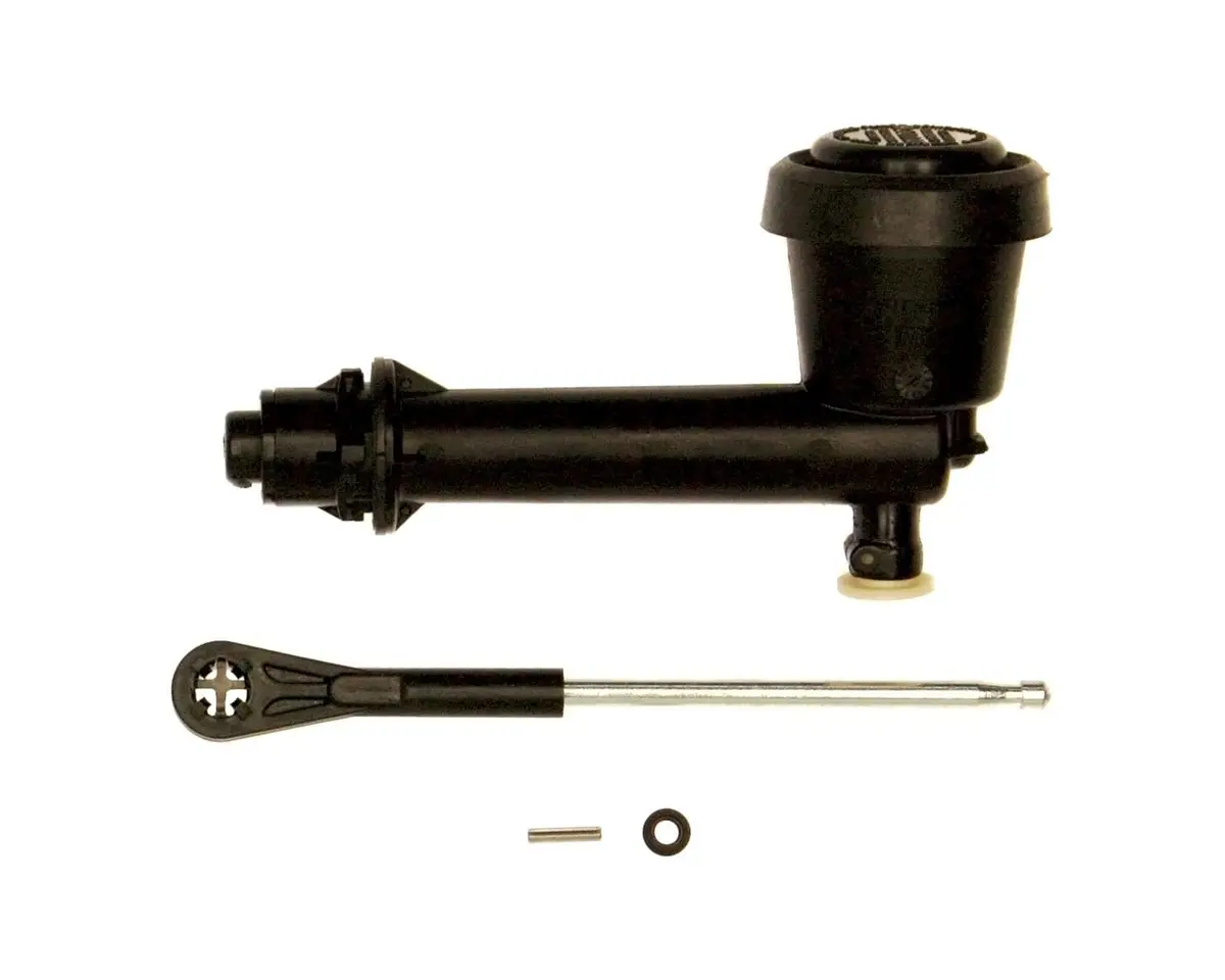 Exedy Master Cylinder For Hydraulic Clutch Systems – Usa-Made Mc376 1