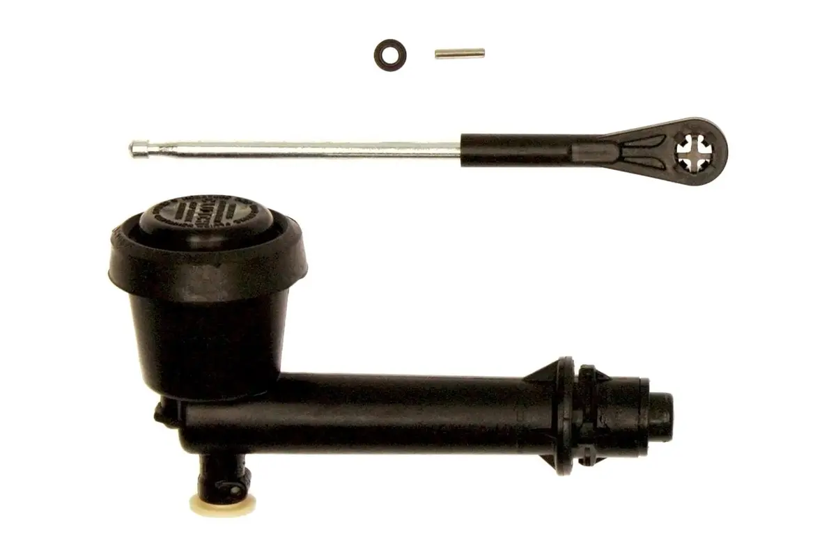Exedy Master Cylinder For Hydraulic Clutch Systems – Usa-Made Mc376 2