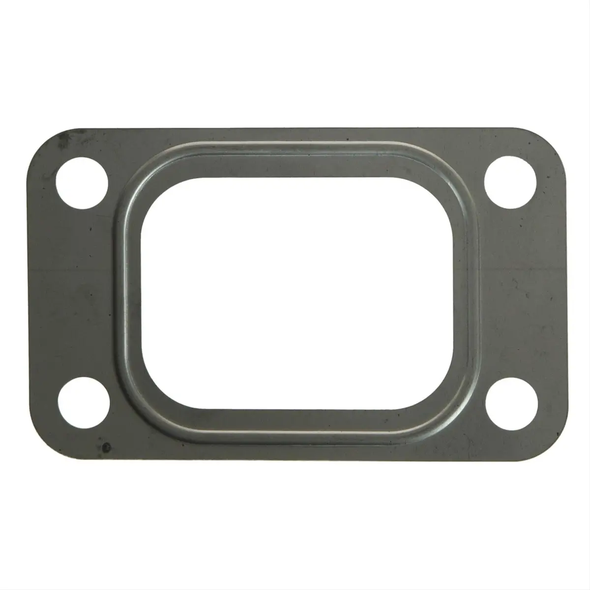 Fel-Pro Turbocharger Exhaust Gasket Kit – High-Temp Sealing Solution 61717 1