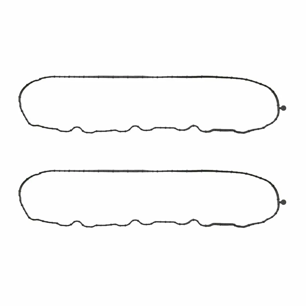 Fel-Pro Vs50907R Reusable Valve Cover Gasket 1