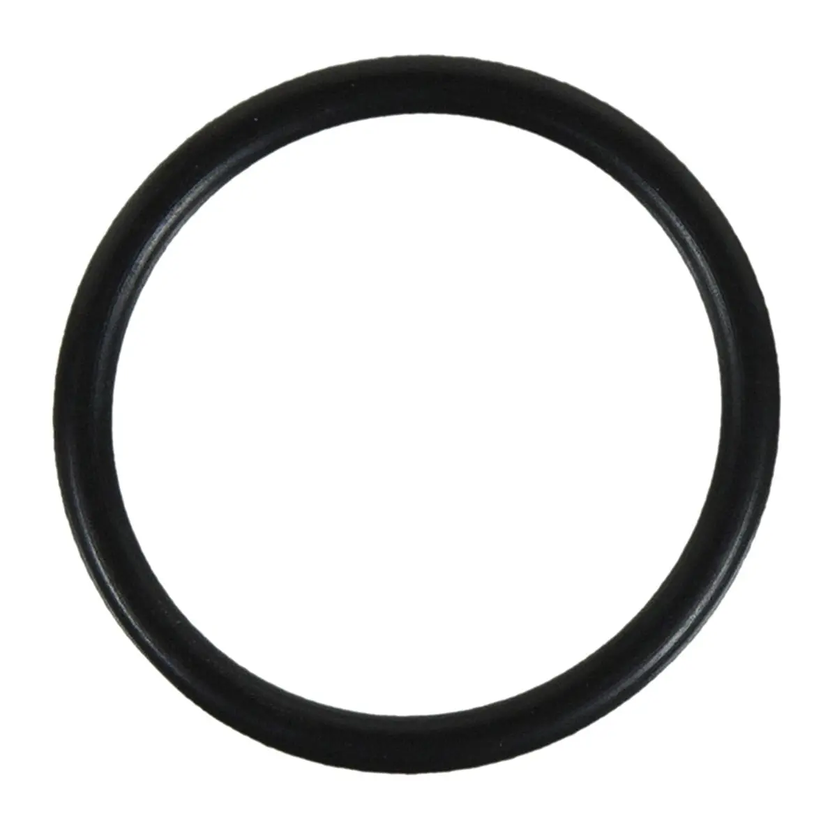 Fel-Pro 36057 Water Neck Gasket 1