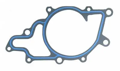 Fel-Pro 35810 Premium Water Pump Gasket For Reliable Sealing 1