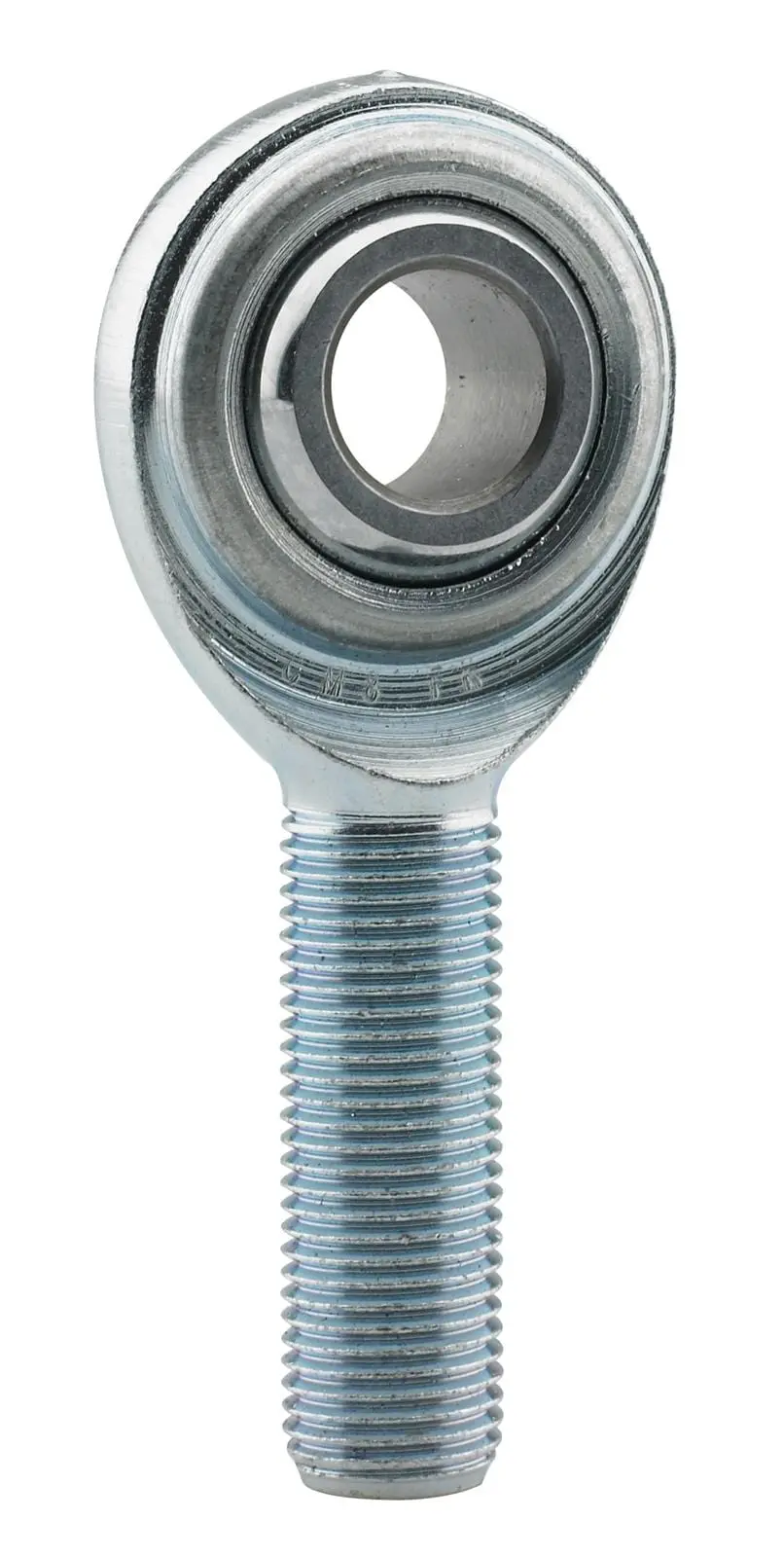 Fk Cm18Mz Heavy-Duty Rod Ends 1