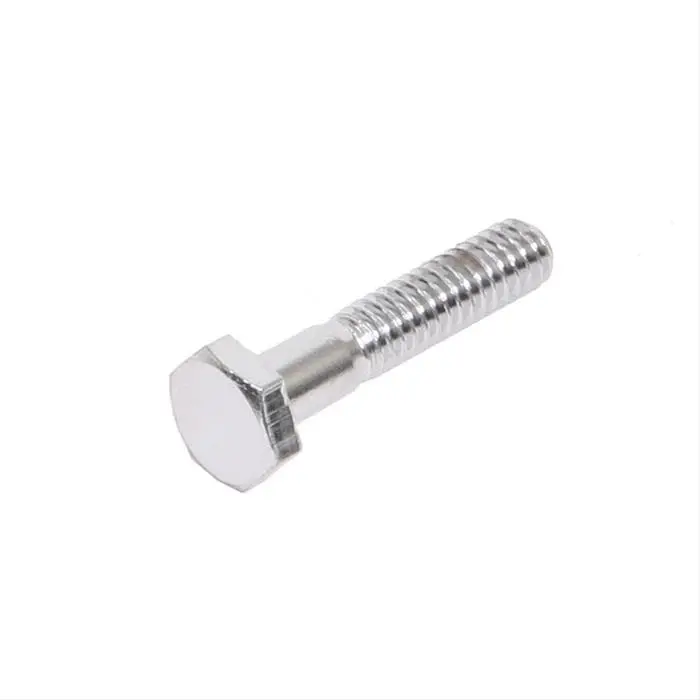 Gardner-Westcott Specialty Fastener Kit – High-Strength Bolts (11598) 1