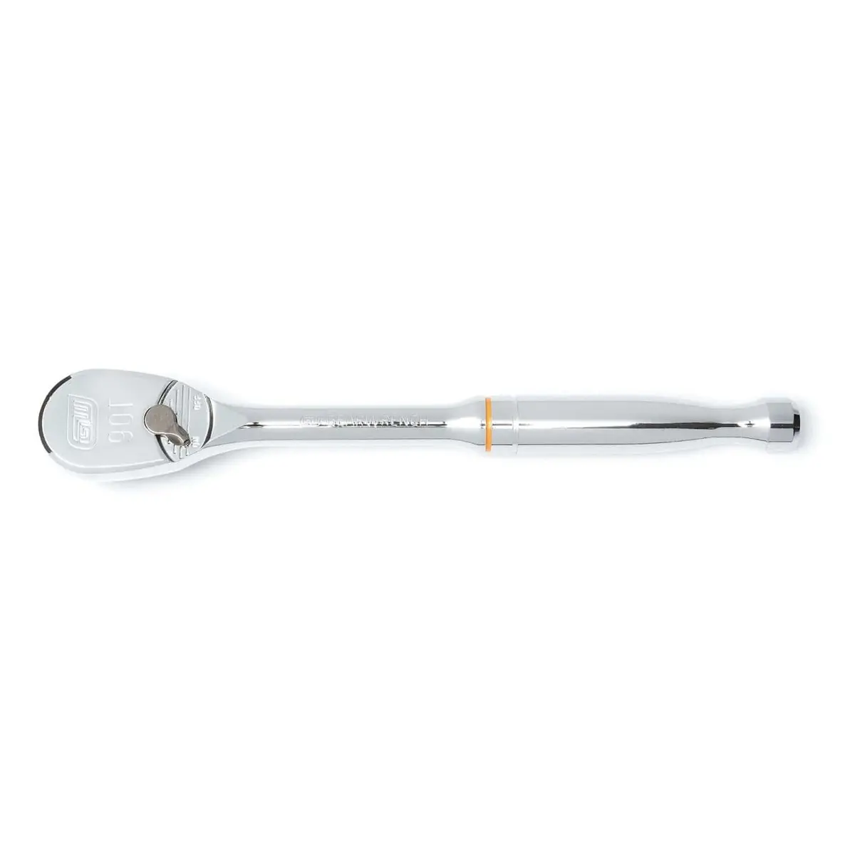 Gearwrench 11-Tooth Ratchet – 81211T 1