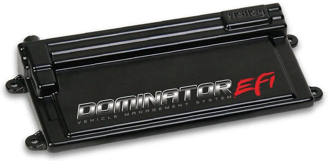 Dominator Efi Engine Control Unit (Ecu) – Standalone Ho554-114 1