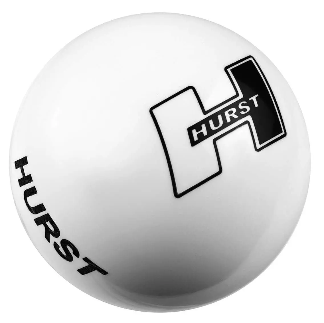 Universal Replacement Shifter Knob For Manual Transmissions – Hu1631401 1