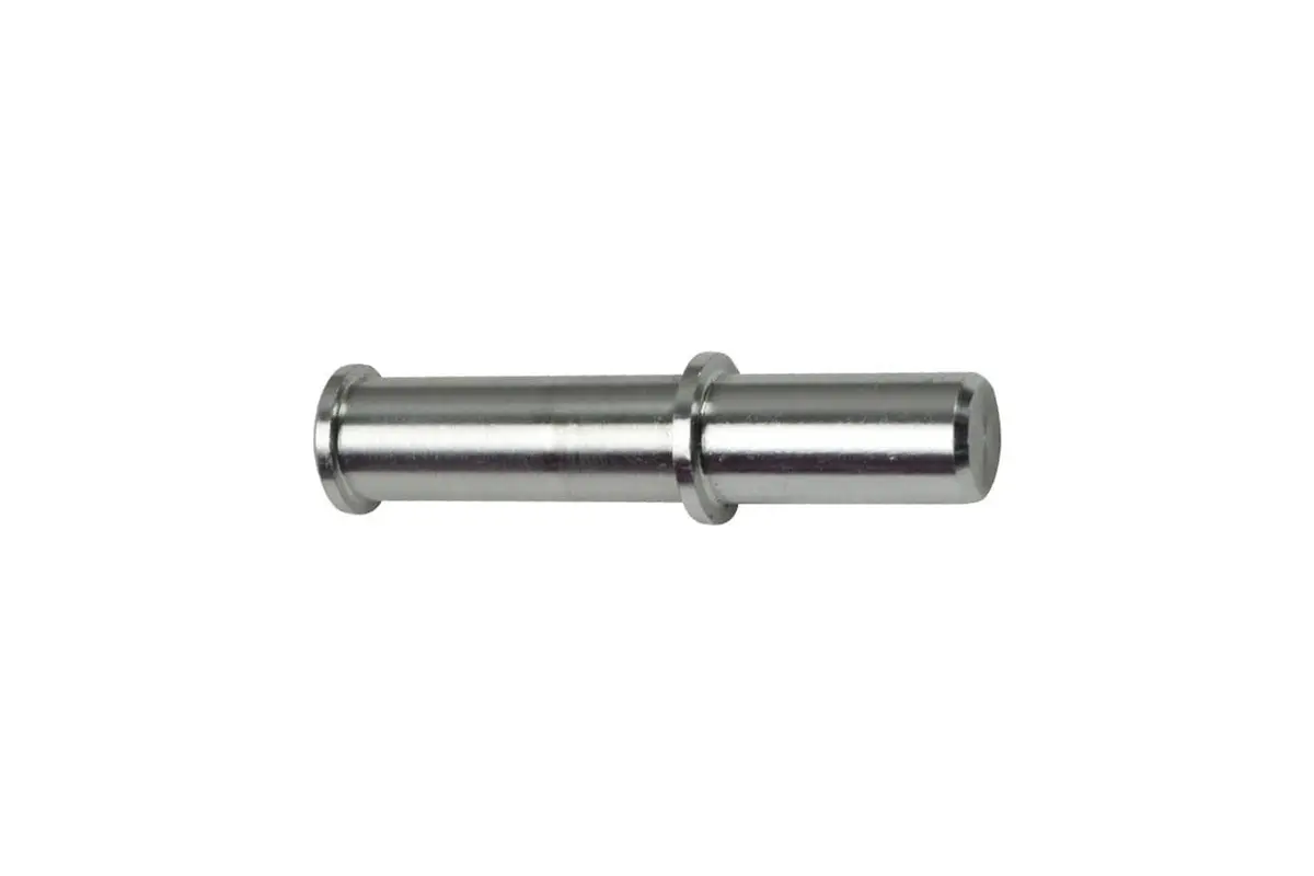Ict Billet An807-02A Plug Fittings 1