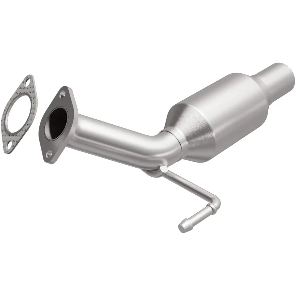 Magnaflow Oem-Grade Catalytic Converter – Federal/Epa Certified Direct Fit (52966) 1
