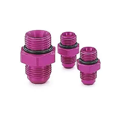 Magnafuel Pressure Control Unit Fitting Kit – Mp-3609 1