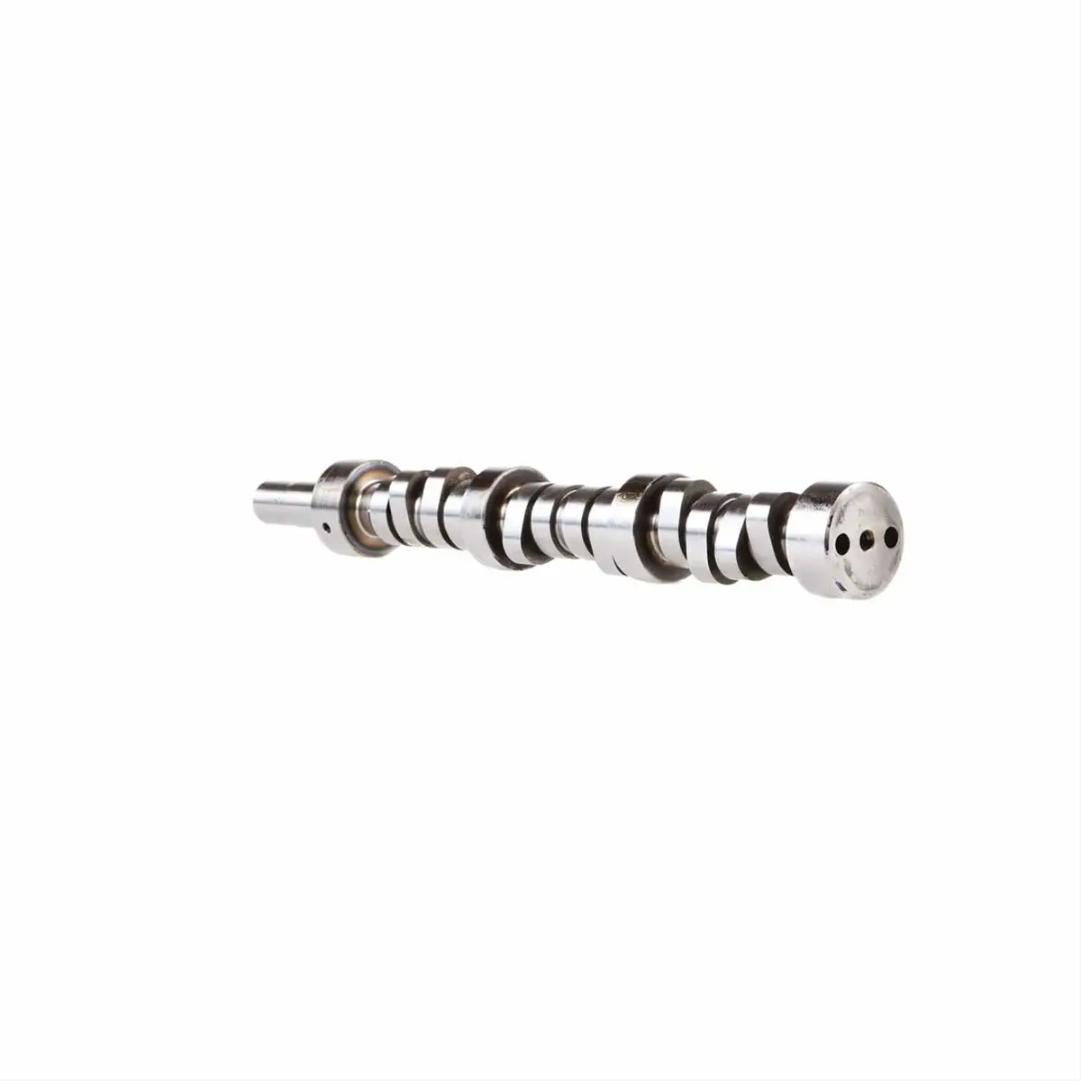 Melling Mc1231 Performance Camshaft For Small-Block Chevrolet 1