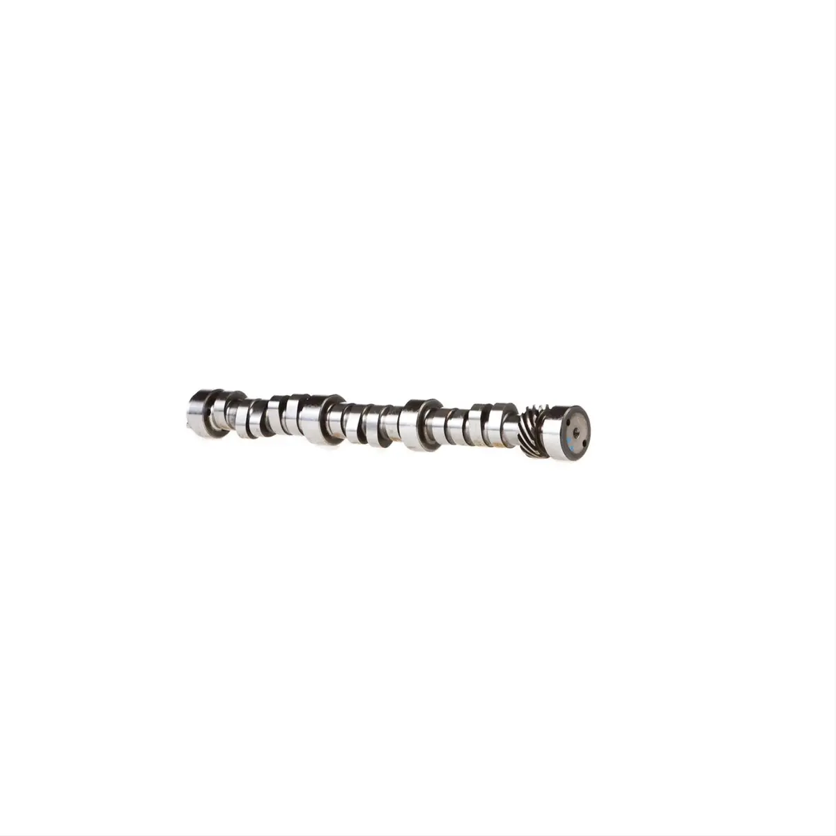 Melling 22119 M-Select Class 1 Performance Camshaft 1