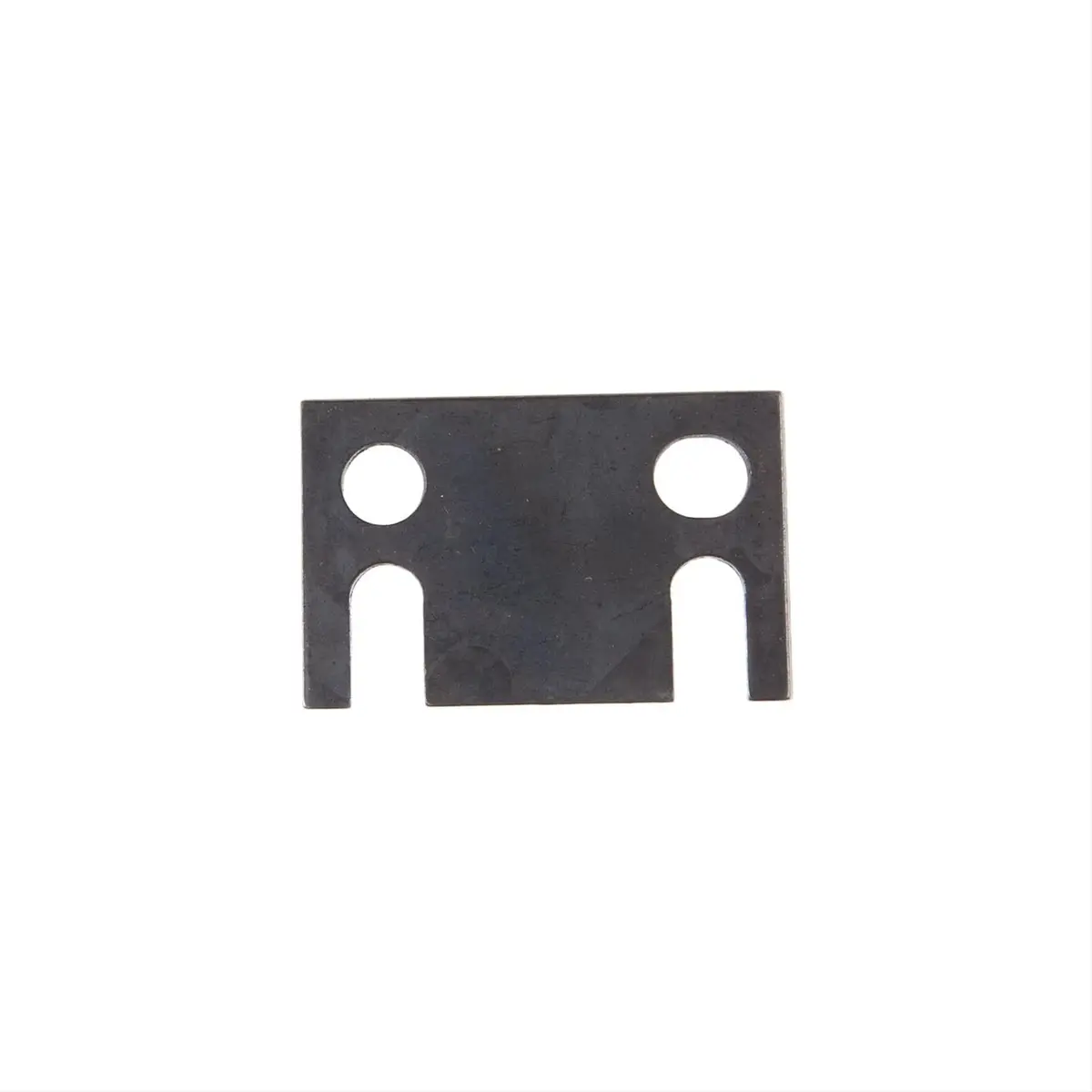 Melling Mgp1094 Pushrod Guide Plates 1