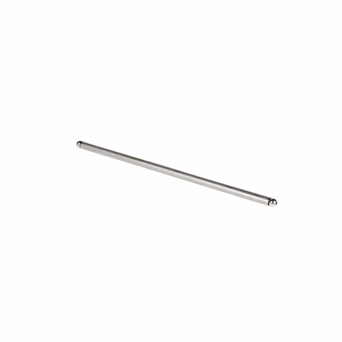 Melling Mpr-274 Precision Pushrods For Performance Engines 2
