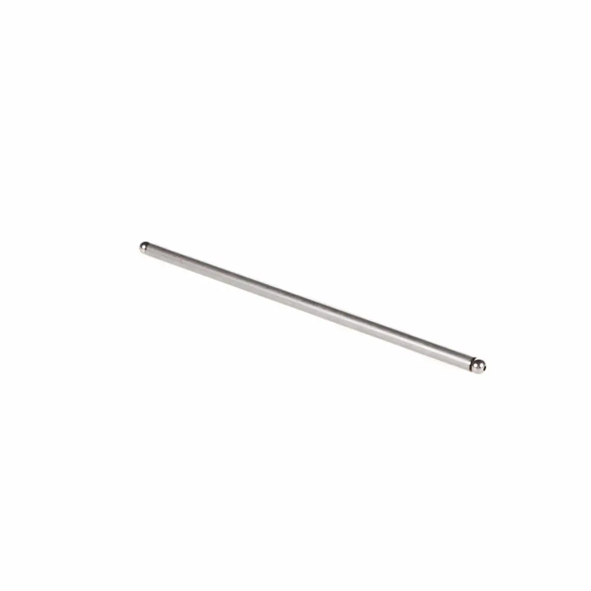 Melling Mpr-274 Precision Pushrods For Performance Engines 1
