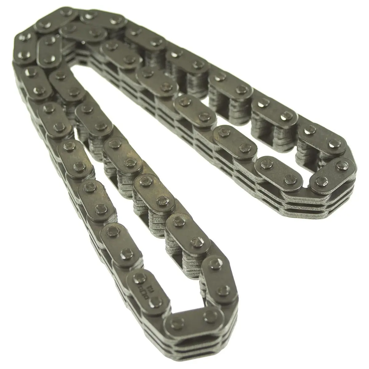 Melling 358 Replacement Timing Chain Assembly 1