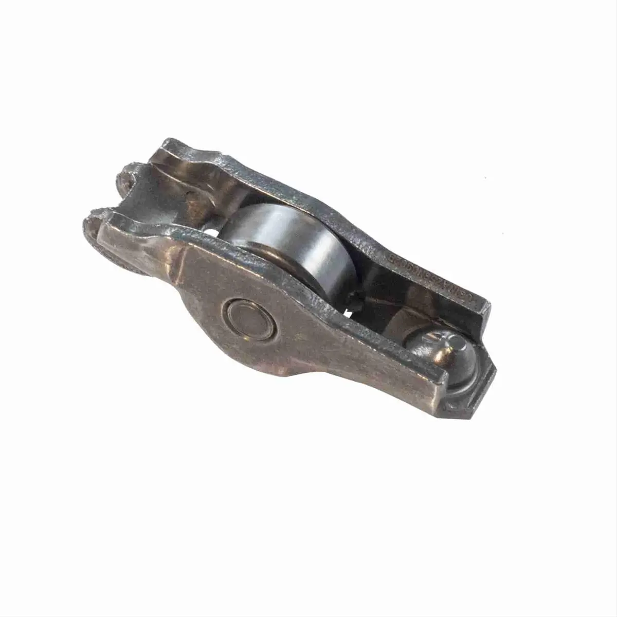 Melling Mr-944 Rocker Arm Replacement – Durable Oem-Spec Component 1