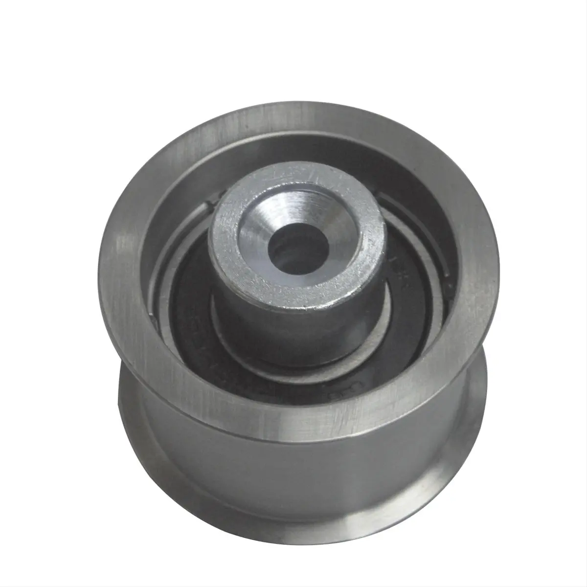Melling Bt5223 Timing Belt Idler Pulley For Smooth Belt Tension And Longevity 1