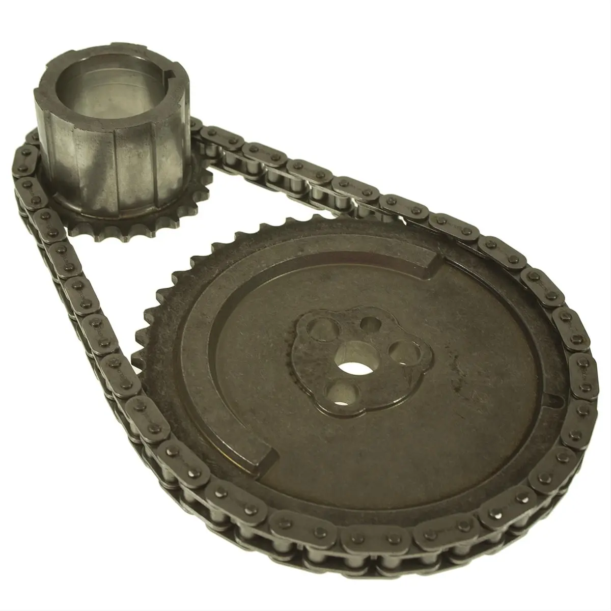Melling 3-3Srh60Sa High-Performance Timing Chain Set 1
