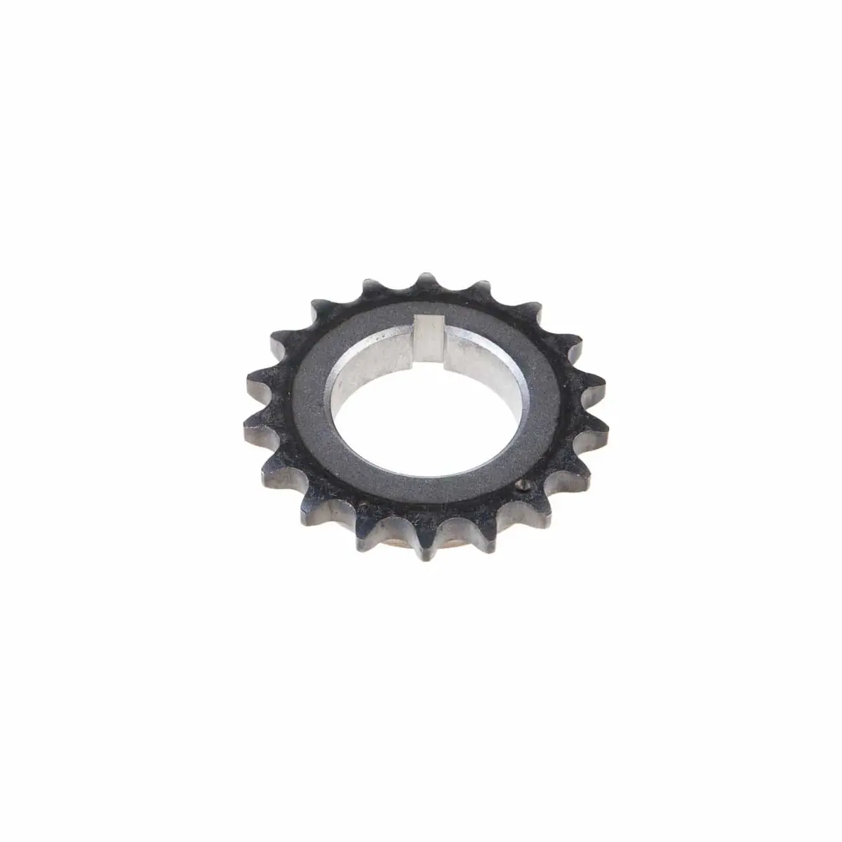Melling Timing Sprocket – Steel, Compatible With Oem Timing Sets (S699) 1
