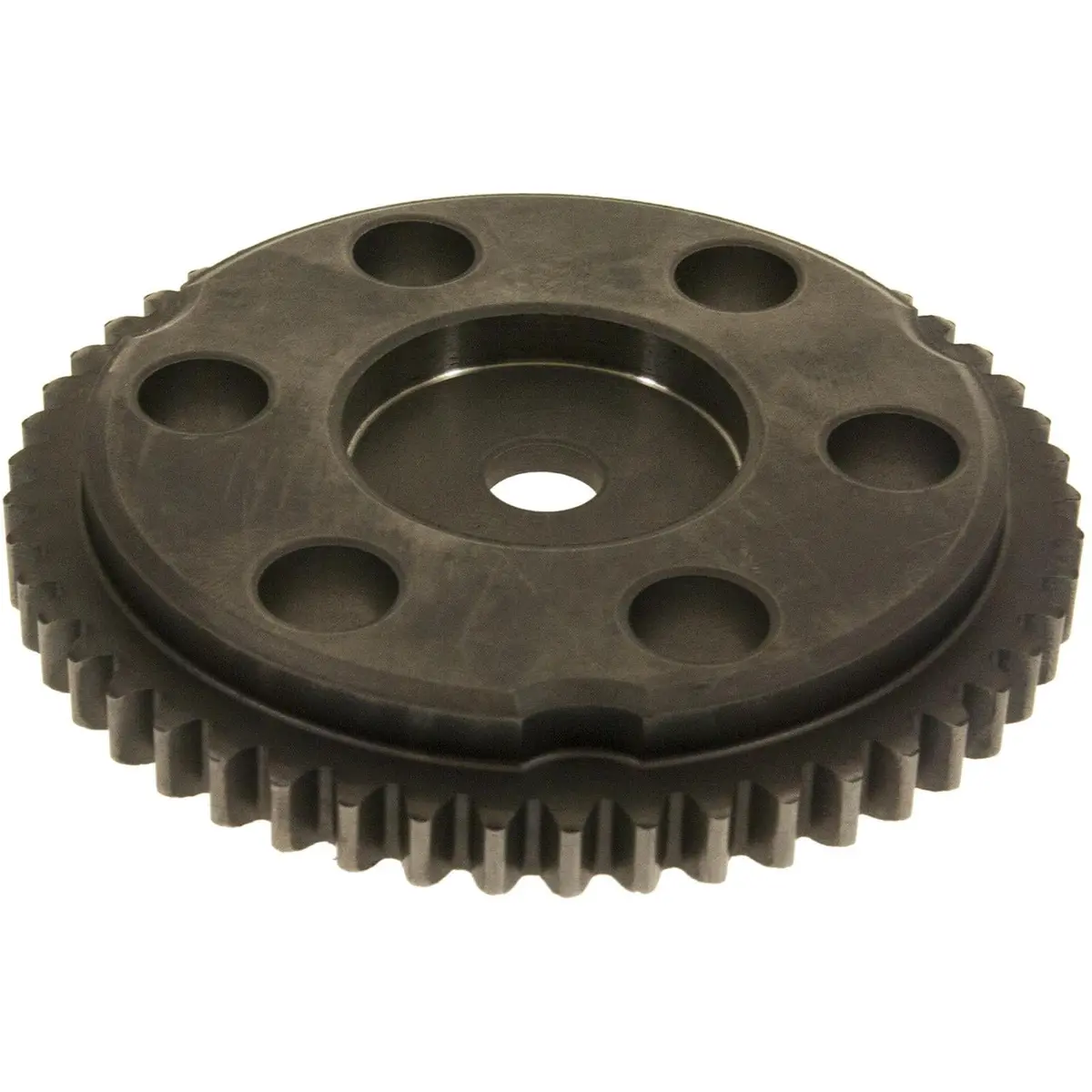 Melling S906A Precision Timing Sprocket 1