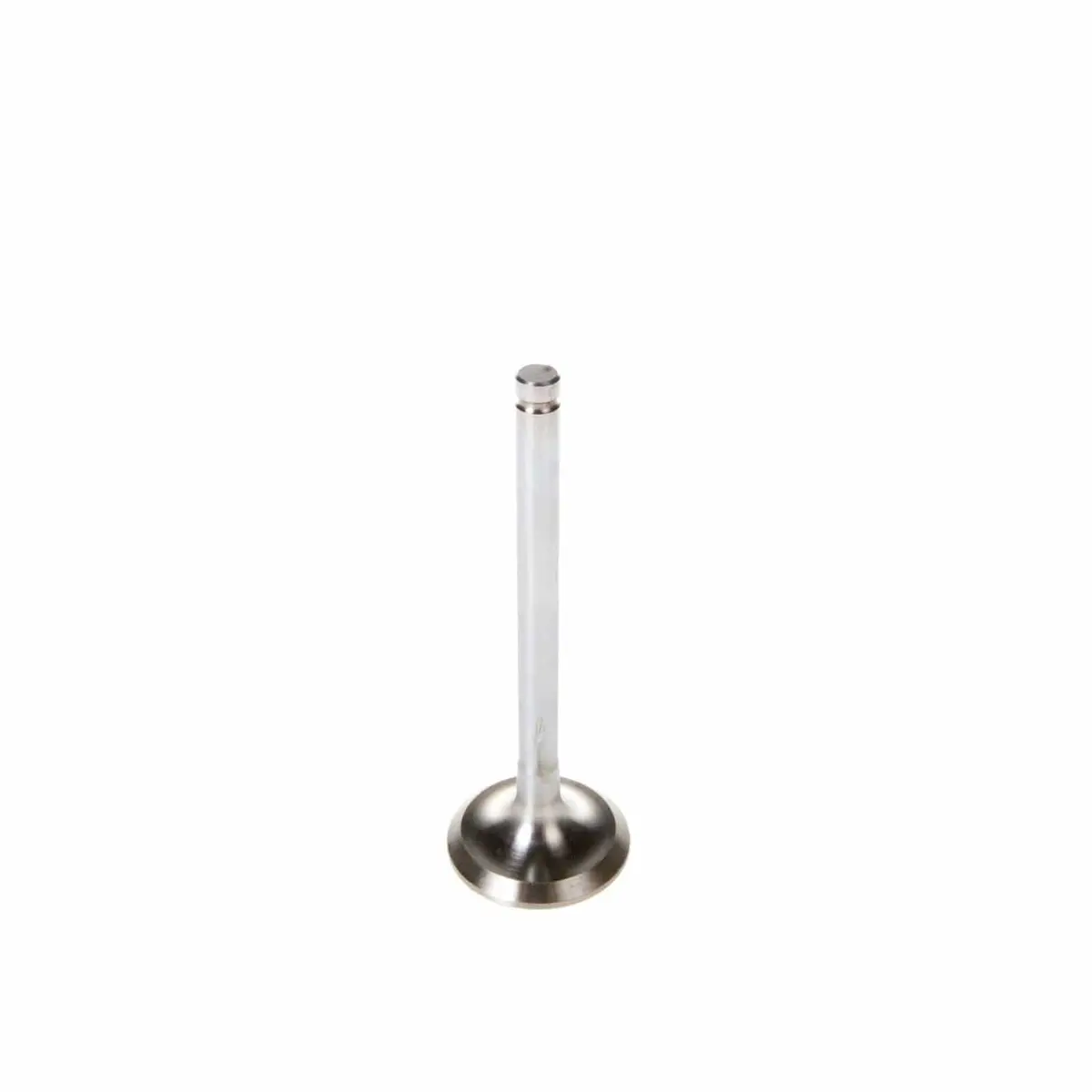 Melling V1550 High-Strength Engine Valves 1