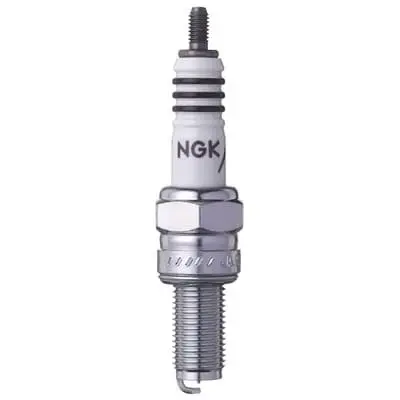 Ngk Cr9Eix Iridium Ix Spark Plugs – High-Performance Ignition 1