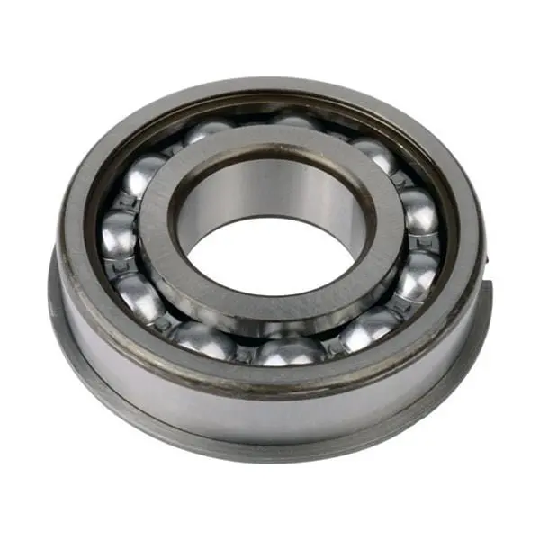 Skf 307-Nrj Transmission Bearing For Manual Gearboxes 1