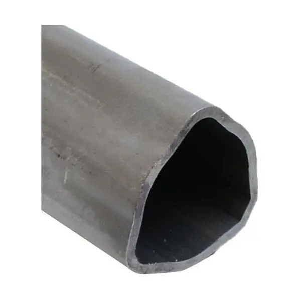 Skf U-Joint Replacement Component – Durable Universal Joint Assembly (Uj1078) 1