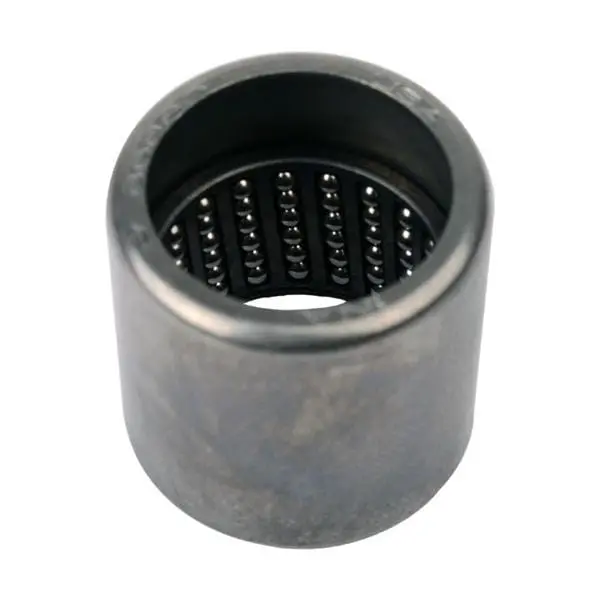 Skf Hk2216 Vp Needle Roller Bearing – Open-Type, Universal Fit 1