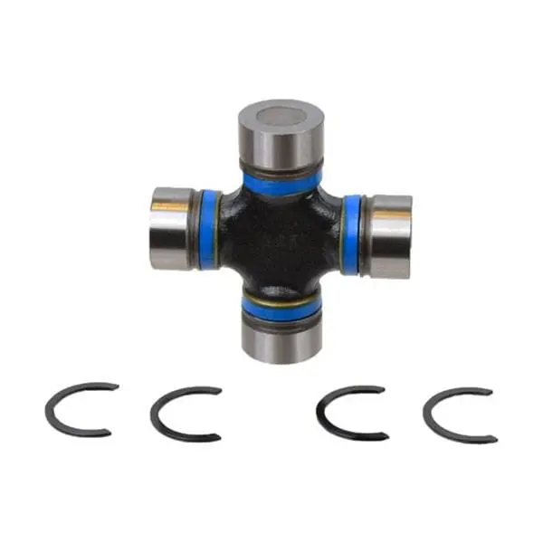 Skf Uj365 Universal Joint Bearing Assembly 2